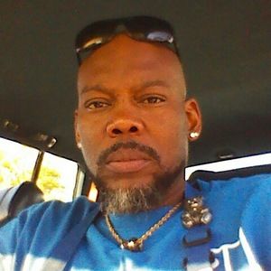 Meet your Posher, Corn